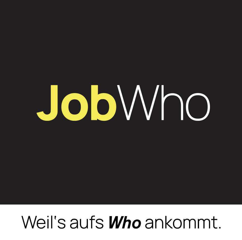 ZGS Bau- und Infrastruktur GmbH